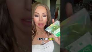 15% Jessner Peel My Perpetual Youth Skin Care