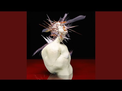 Rupture