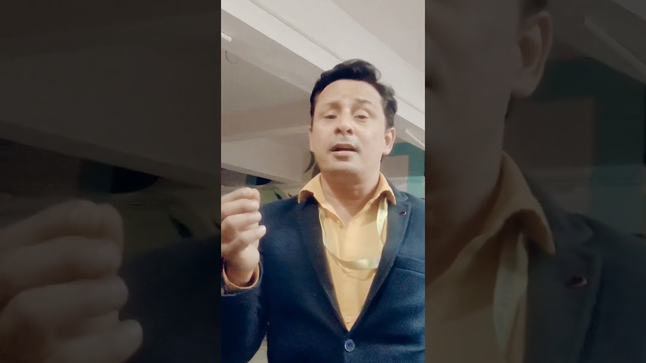 kishor kumar  and s.d. burman collaboration 