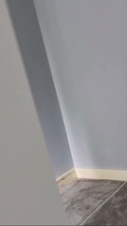 painting-and-decorating-job-in-birmingham-painting-decorating-job
