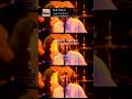【和訳】Oasis - Roll With It (Live at Knebworth, 1996年8月10日) 【Lyrics / 日本語訳】