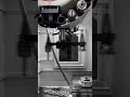 #keşfet #capcut #cnc #cncmachine #funny #instagram #machine #mekanik #tiktok #fyp