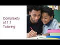 [MenaML 2025]AI For Education by Avishkar Bhoopchand