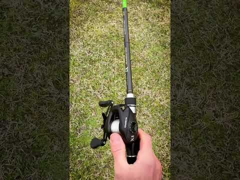 Favorite X1.1 Casting video