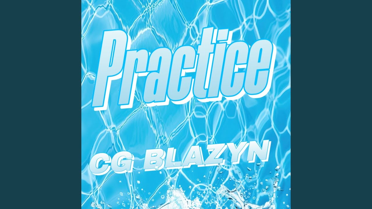 Смотреть «Practice» на YouTube Смотреть «Practice» на YouTube