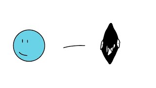 Shape Lore | Circle - Diamond