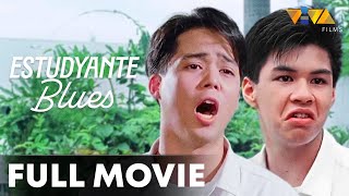 Download Lagu Estudyante Blues FULL MOVIE HD | Dingdong Avanzado, Raymart Santiago, Vina Morales, Gelli De Belen MP3