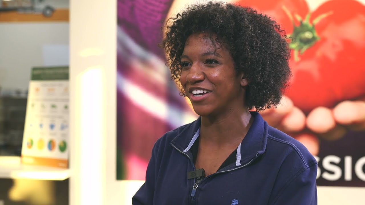 MWCares Big Give preparations at NTFB