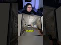 Como identificar a un Revenant en Phasmophobia