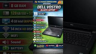 #dell #laptop #pc #windows #accha