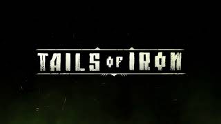 Scene from Tails of Iron (2021)
