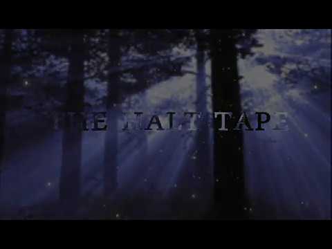 The Halt Tape