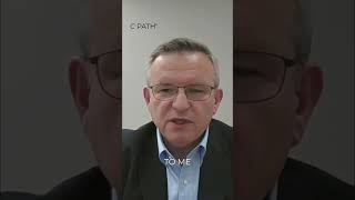 Purpose Over Profit: Message to Future Leaders #shorts
