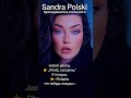 Учимся говорить на польском