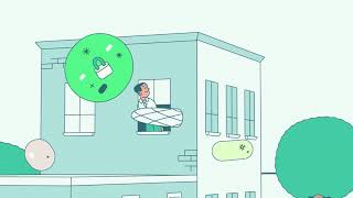 Criptografia De Ponta A Ponta No Whatsapp