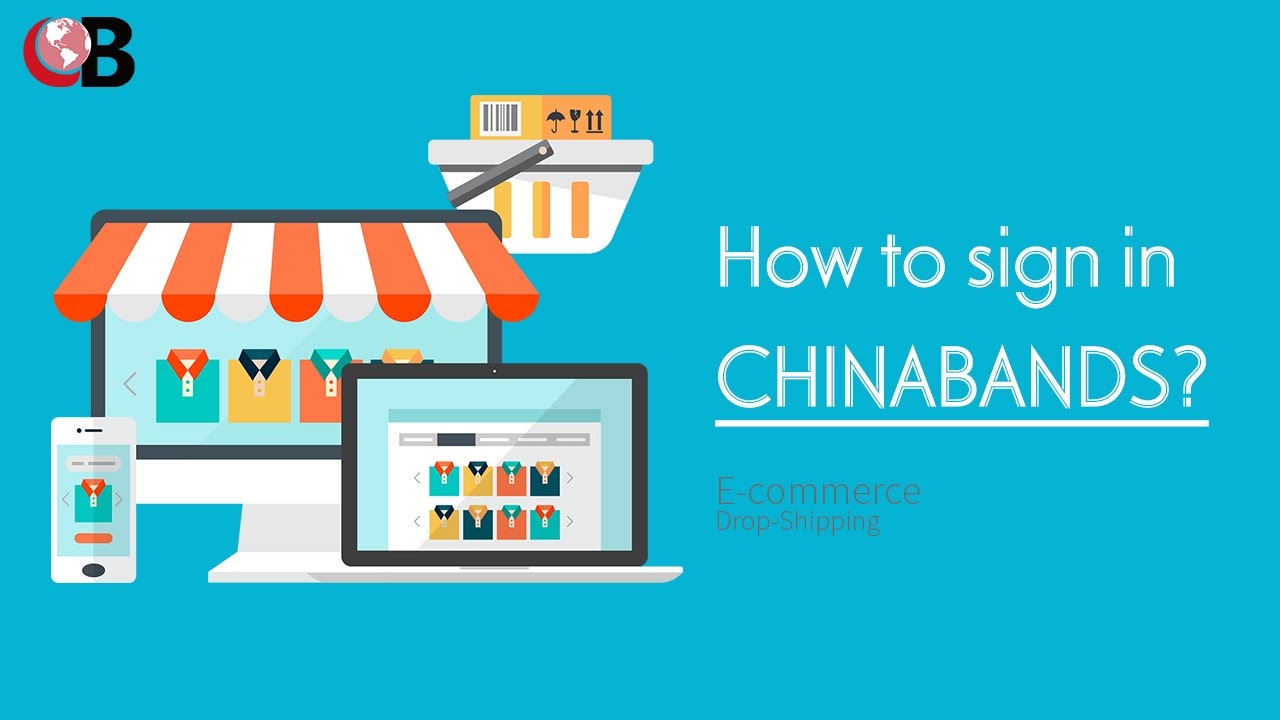 Chinabrands Com Интернет Магазин