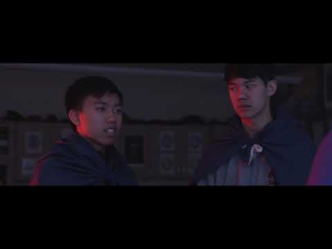 The Best Macbeth Video School Project | (Macbeth act 3.1 and 3.3)