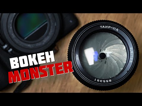 TAIR-11A 135mm f2.8　単焦点レンズ Amazon.co.jp: Tair 11A ロシアM42レンズ 135mm f/2.8 Canon DSLR