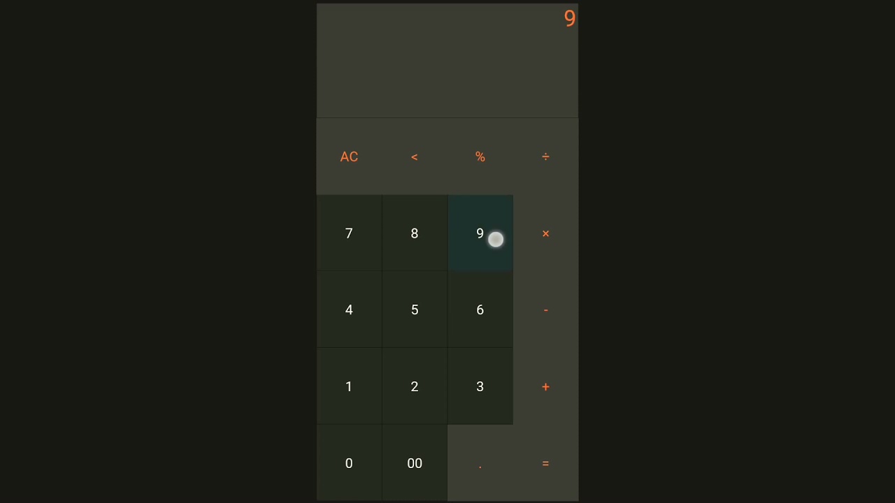 preview_player