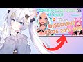Reviewing @YoshinoArt Live2d Course ✏️