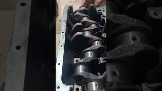 #engineering#technical#tools#engine block