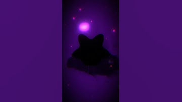 💜Waltz. #music #vibe #bass #asmr #edit