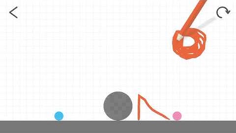 브레인 토트에서 스테이지 186를 클리어 했습니다! http://braindotsapp.com #Brain...