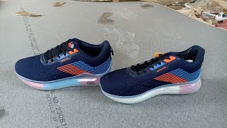 जत New Price 2023 Footbear