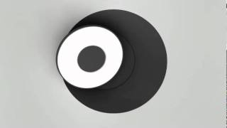 SCOTTY - Modular Lighting Instruments