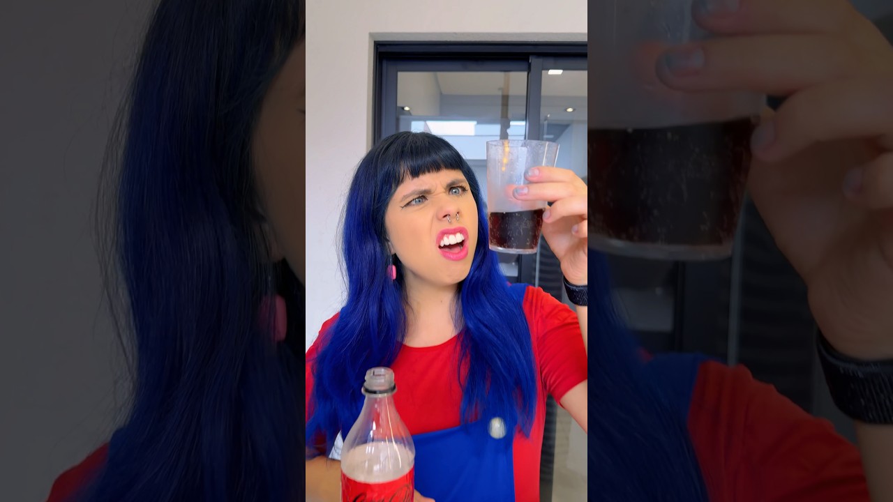 Heloisy wasn't expecting that ending 😅😅