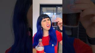 Download Lagu Heloisy wasn't expecting that ending 😅😅 MP3