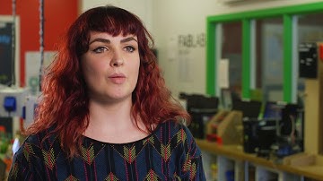 FABLAB   Digital Makers Project v3