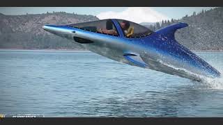 5 Coolest Water and UnderWater Toys! watch best real toys.