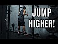 EASY Vertical Workouts! 5&#39;7&#39;&#39; Asian Road To Dunking | Ep.6