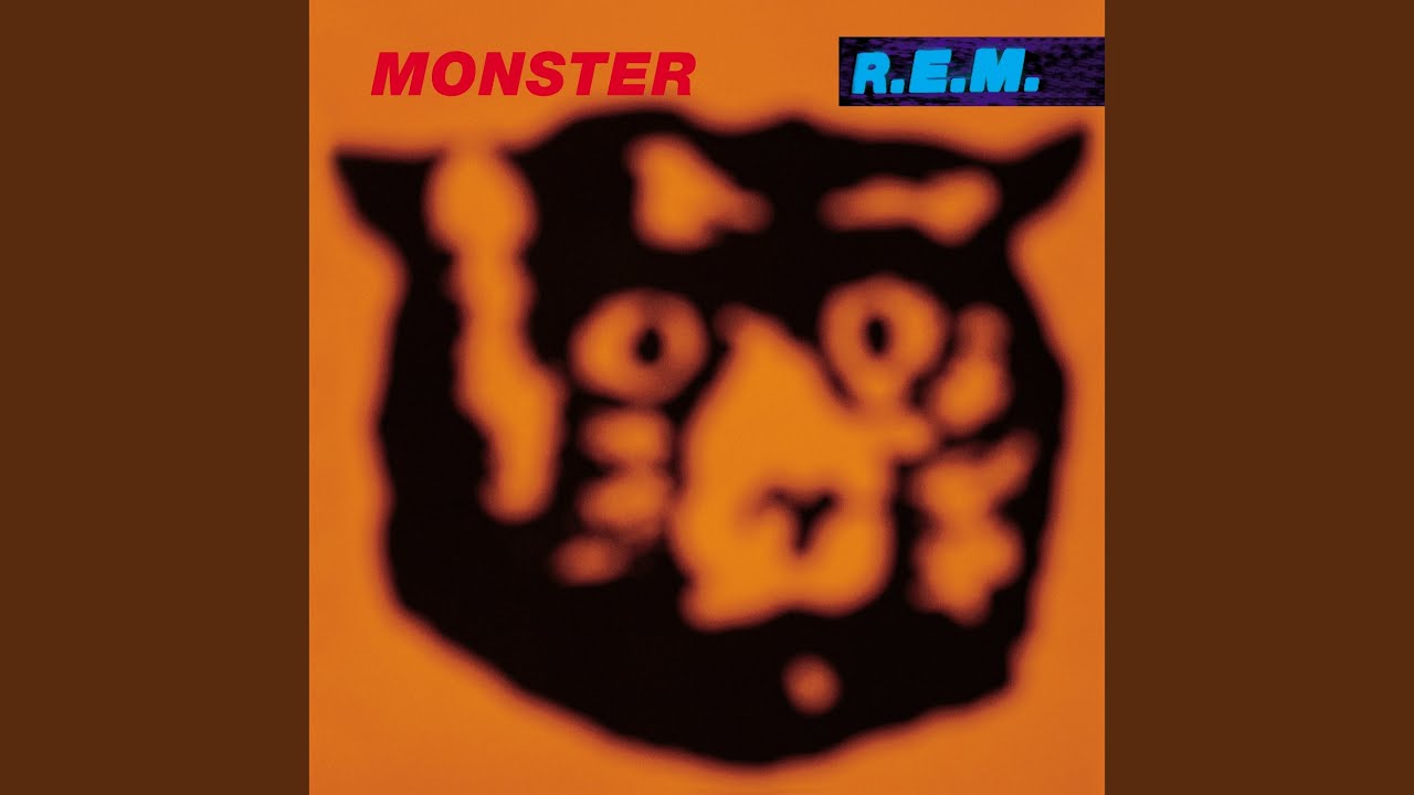 Star 69 (Remastered) - YouTube