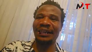 Listen As Mp Salsya Lectures Babu Owino,Sifuna Badly Praising Ndindi Nyoro