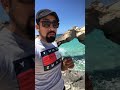 وادى القصابه في مطروح مع م ندي 
