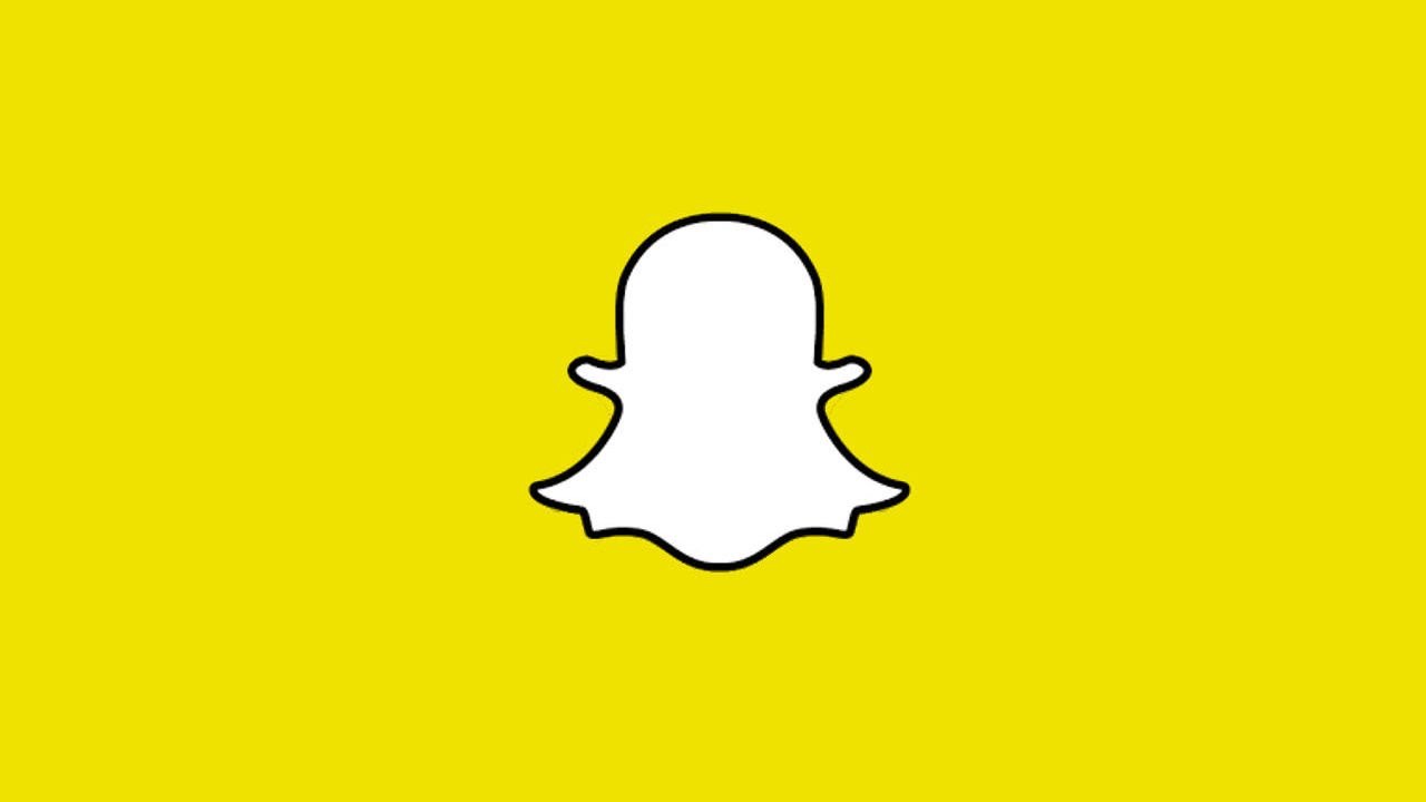How to Enable Snapchat Notifications on Android (2026)