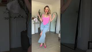 Corsets For Valentines And Galentines