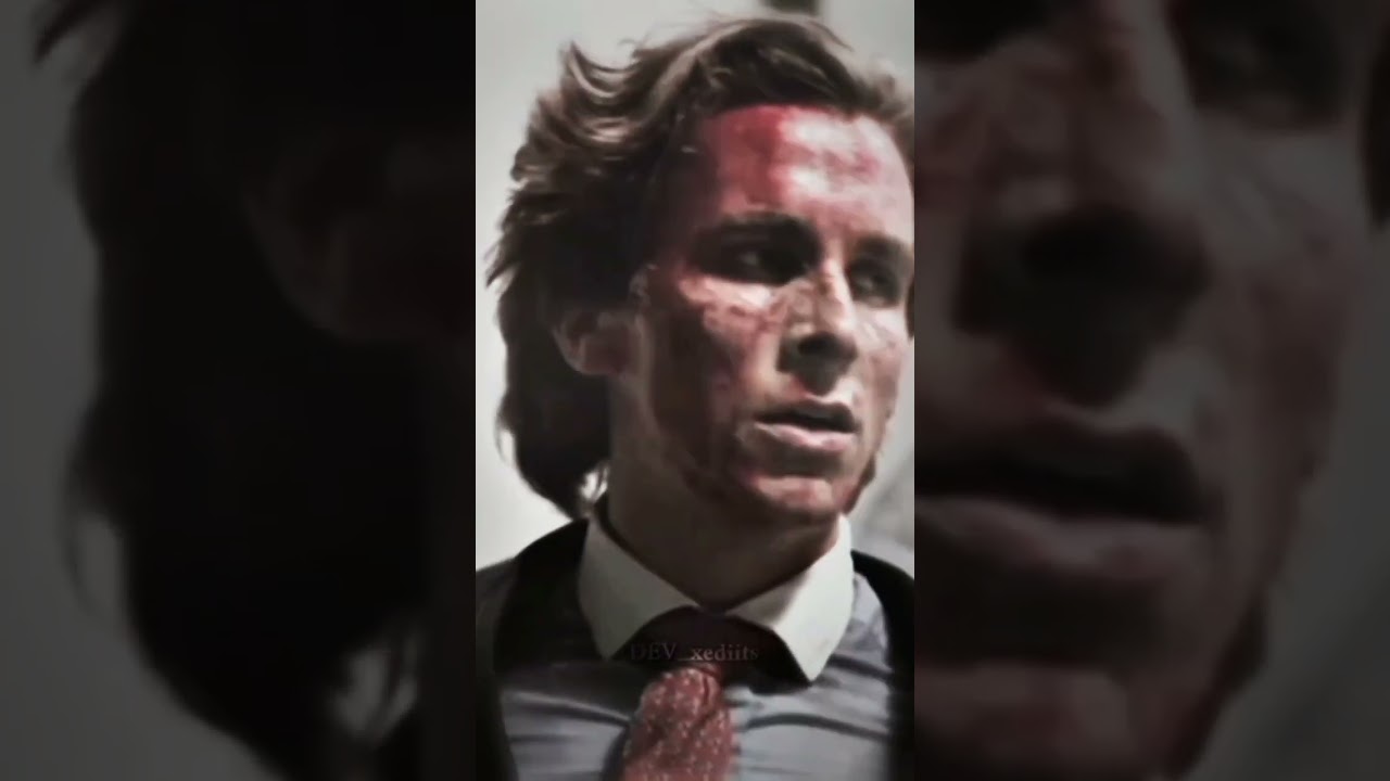 ae inspired edit alight motion preset 