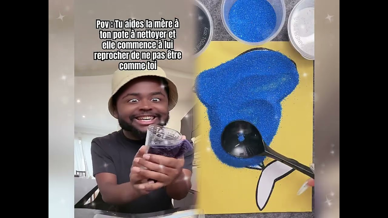 🤣👌👌👌2026 pov Must-Watch Crazy Clips Compilation 