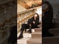 Loreen - Tattoo | Staircase ~ Acoustics #loreentattoo