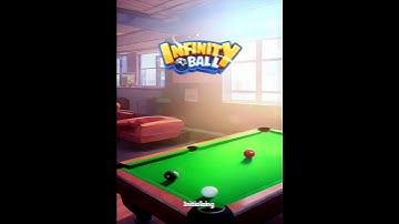 iPad Mini 4 not loading Infinity 8 ball