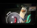 The Penguins Of Madagascar The Penguins Turned Stupid