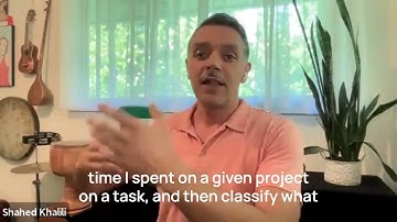 Episode 67: Advanced Data Analysis to Unlock Hidden Data Insights