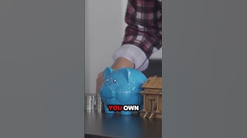 📈Finance 101: Net Worth