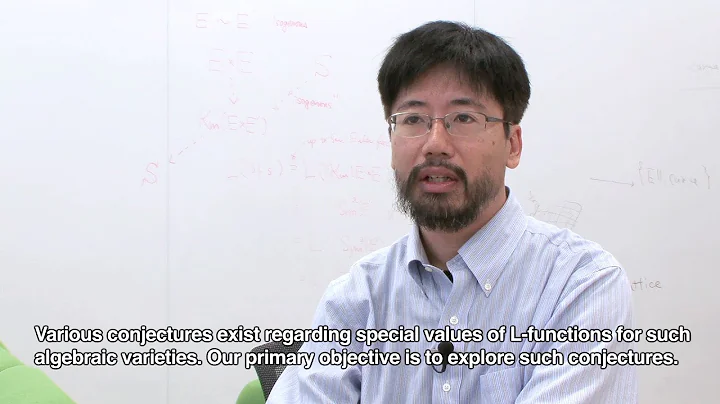 Strategic Research to Solve Conjectures in Arithmetic Geometry