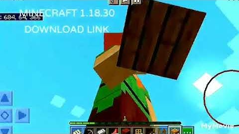 🔥Minecraft Pe 1.19.10.20 Official Beta! Minecraft Pocket Edition Java Features & Changes