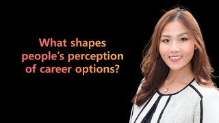 Future Of Work Prize Application Video Winner 2021 Eva Lin