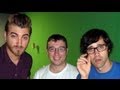 Rhett  Link's Mythical Auction pictures